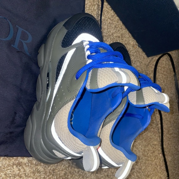 Designers Diors (PayPal payment only ) - Picture 3 of 7